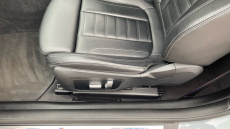 BMW 4 Series M440i xDrive MHT 2dr Step Auto Petrol Coupe